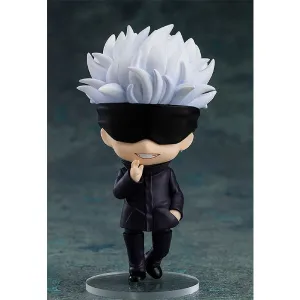 1528 Nendoroid "Jujutsu Kaisen" Satoru Gojo