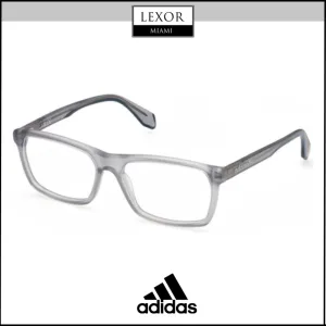 Adidas OR5021 020 56 Men Sunglasses