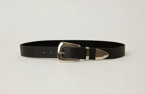 B-Low the Belt Jordana Mini