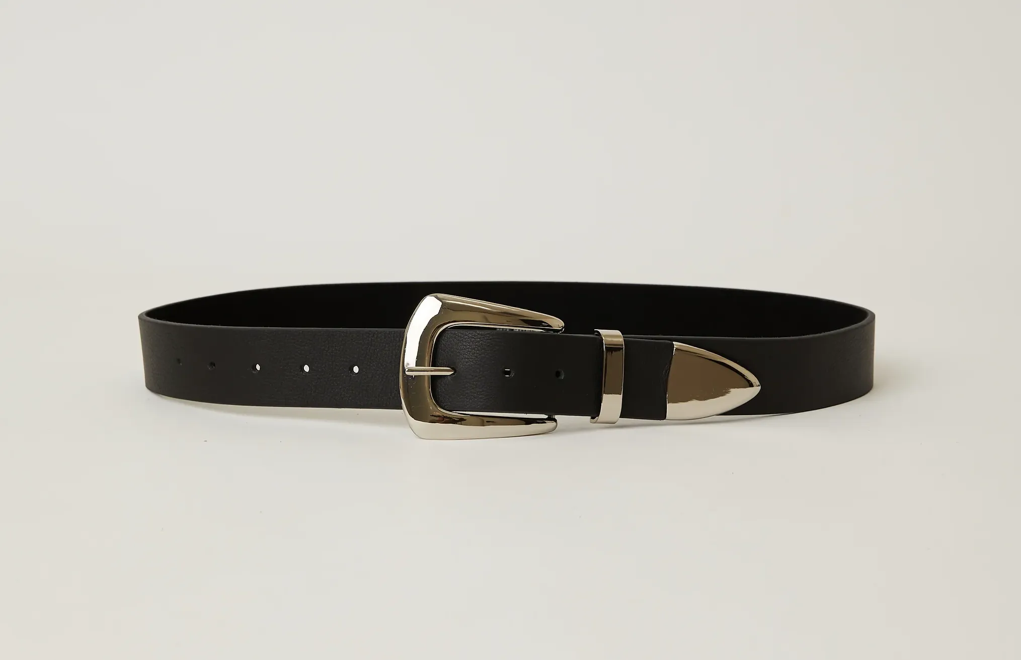 B-Low the Belt Jordana Mini