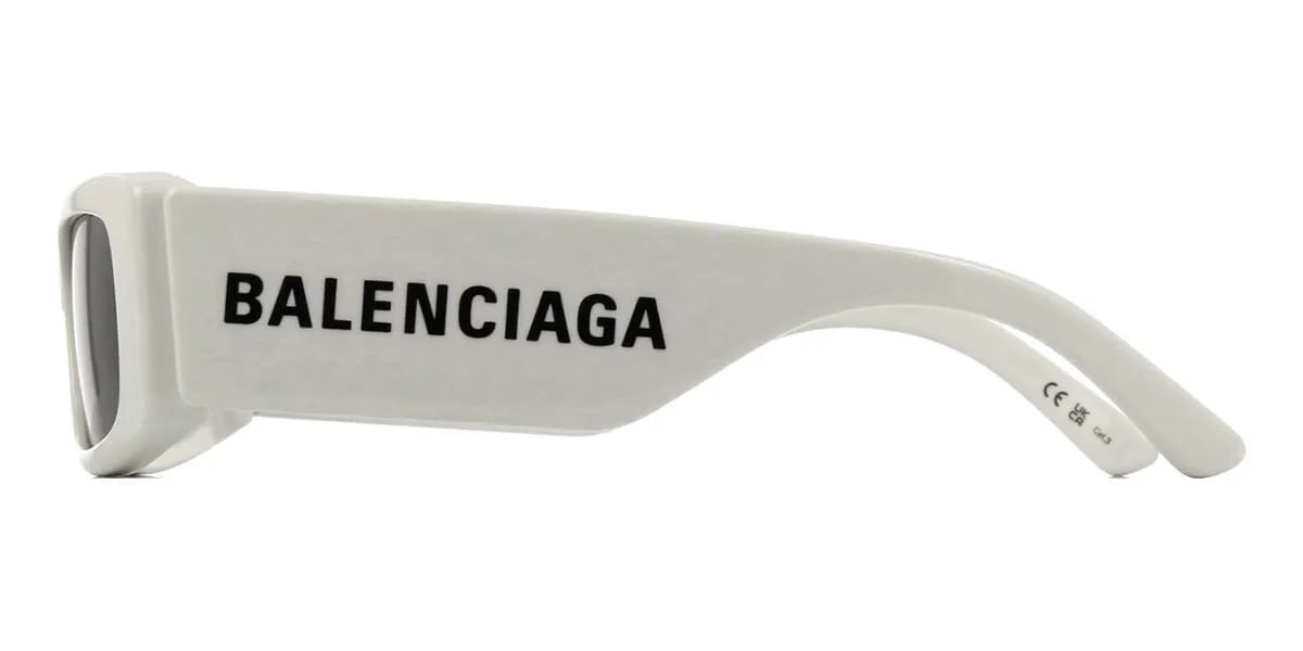 Balenciaga BB0260S 003