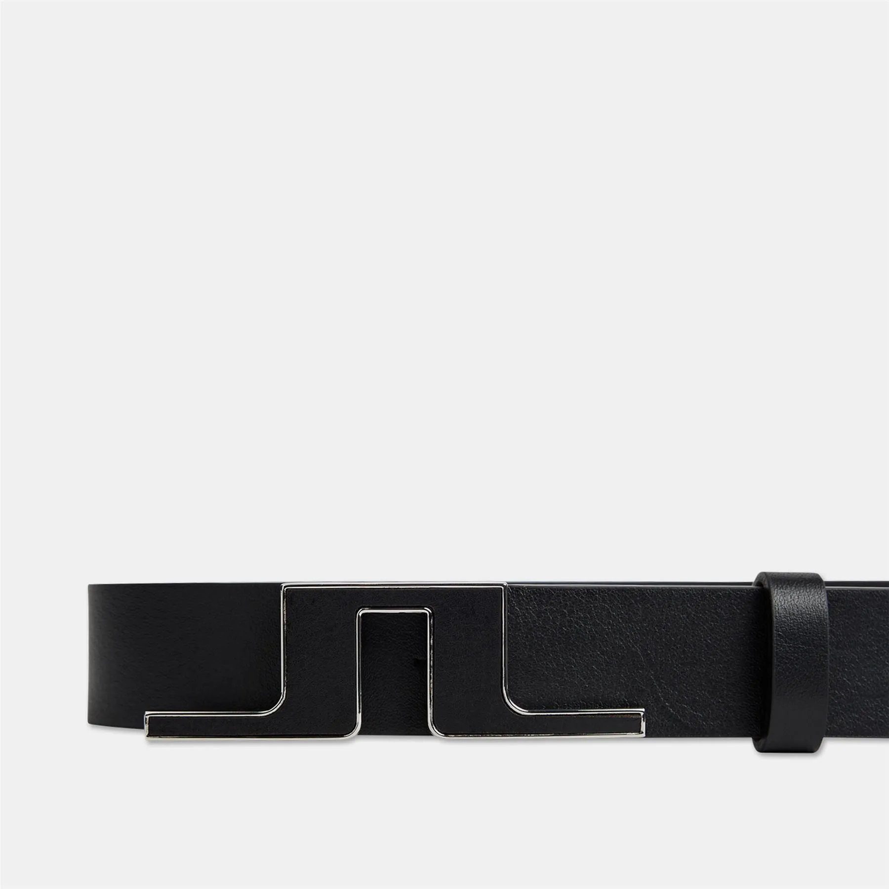 Bridge Belt Black - SS24