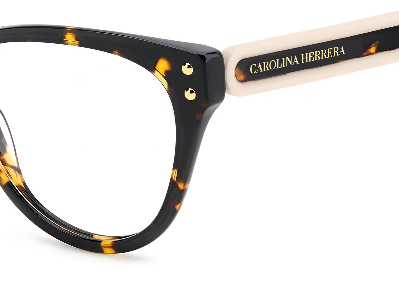 Carolina Herrera HER 0256