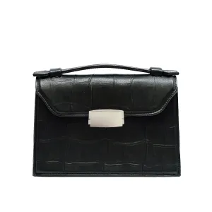 Cassiel Mini Bag