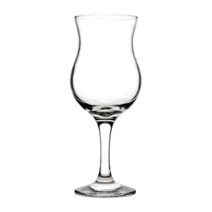 CW099 Utopia Capri Poco Grande Glasses 375ml (Pack of 24)