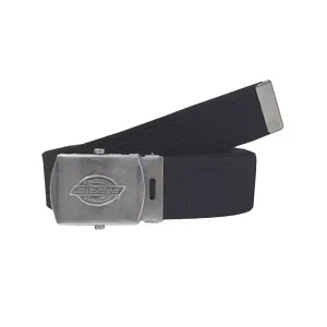 Dickies - Web Belt Black