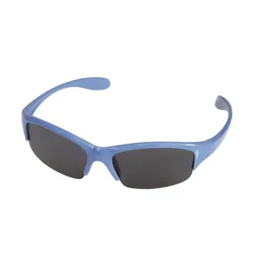 Egmont Sunglasses Dark Blue