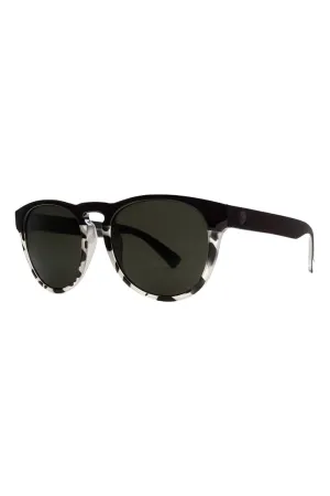 Electric Nashville XL Sunglasses