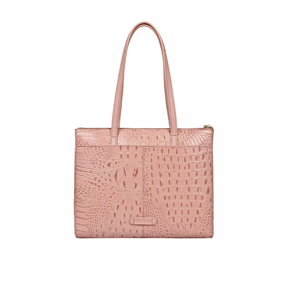 FUSCHIA 02 SB TOTE BAG