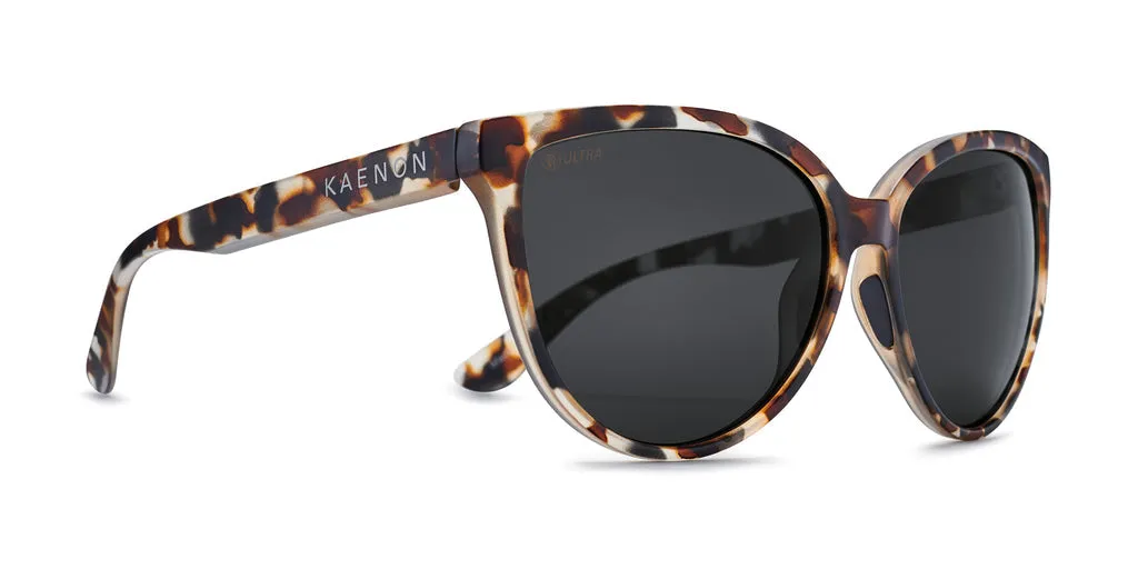 Kaenon Colusa Sunglasses Birch