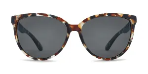 Kaenon Colusa Sunglasses Birch