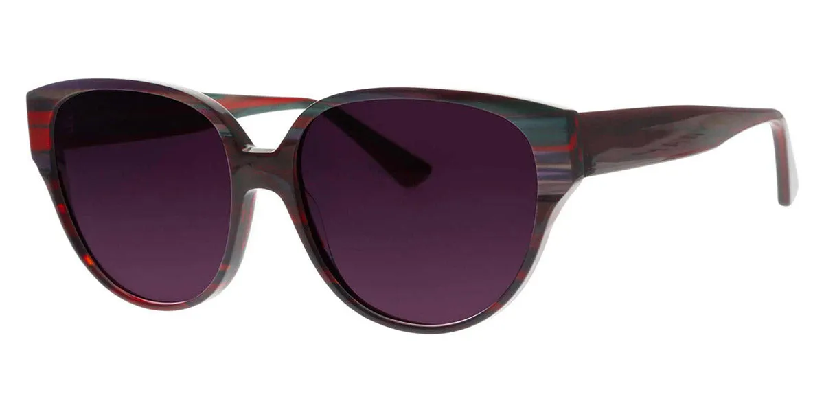 Lafont® Madras