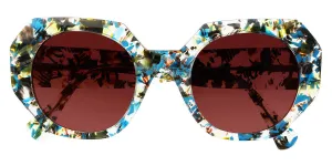 Lafont® Ouessant Upcycling