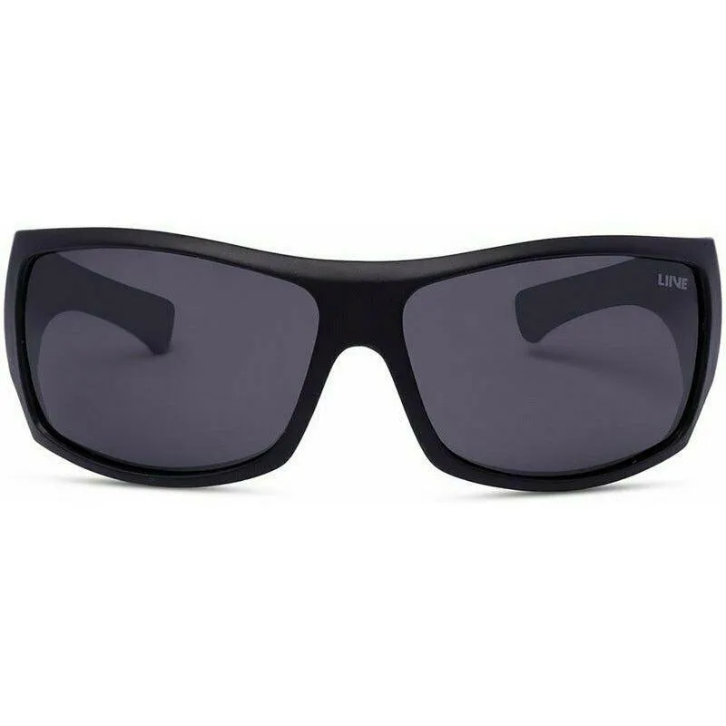 Liive The Rocks Float Polar Sunglasses