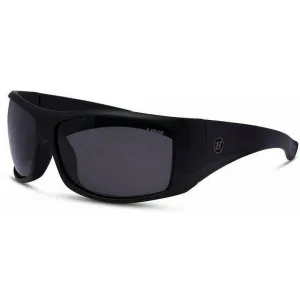 Liive The Rocks Float Polar Sunglasses