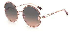 MISSONI-MIS 0074/S-EYR-5922-SUNGLASSES