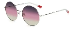 MISSONI-MIS 0095/S-010-5819-SUNGLASSES