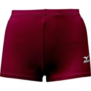 Mizuno 2.75" Lowrider volleyball shorts