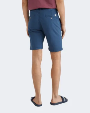 O&#39;Neill Vaca Chino Men Lifestyle Short Ensign Blue