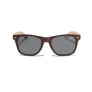 OCEAN GLASSES BEACH WOOD 50000.2