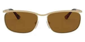 Persol® PO2458S