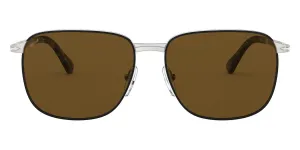 Persol® PO2463S