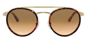 Persol® PO2467S