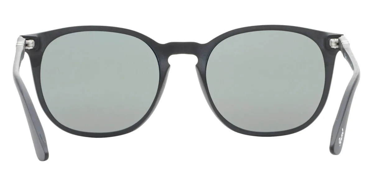 Persol® PO3007S