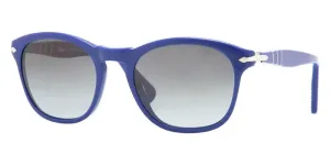 Persol® PO3056S