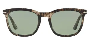 Persol® PO3193S