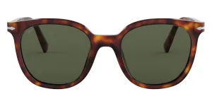 Persol® PO3216S