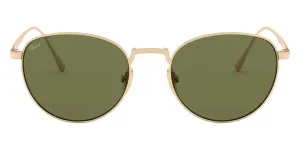 Persol® PO5002ST