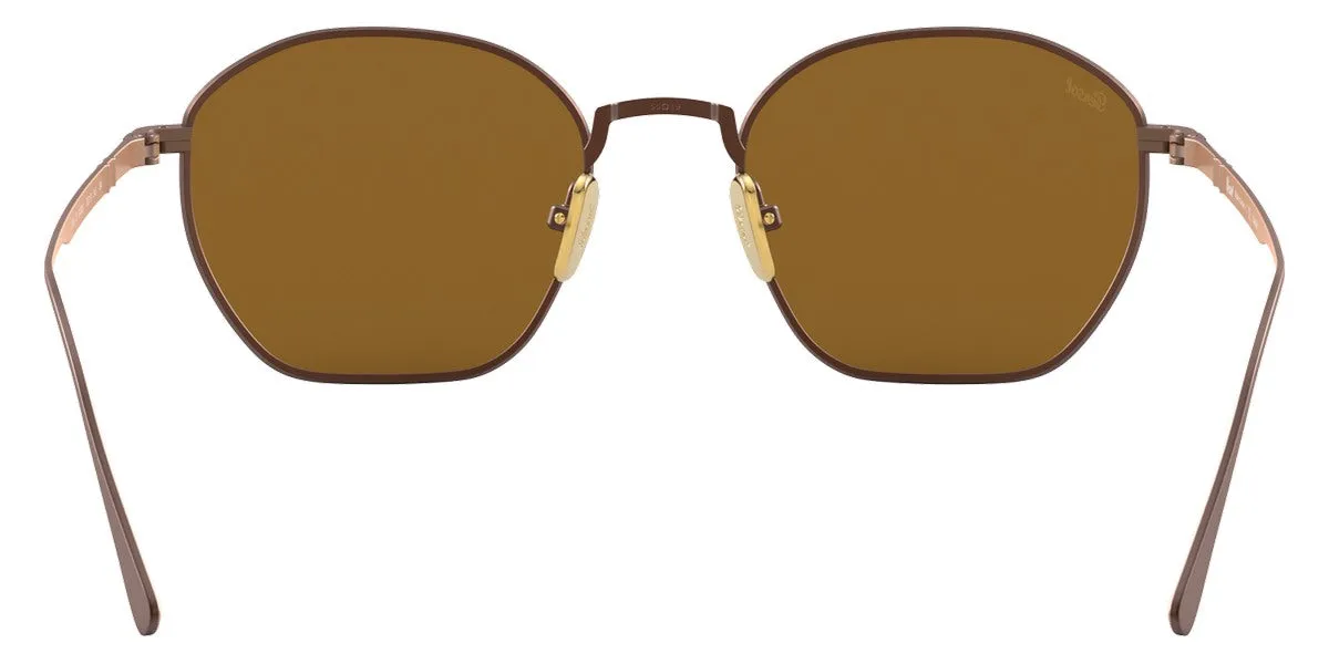 Persol® PO5004ST