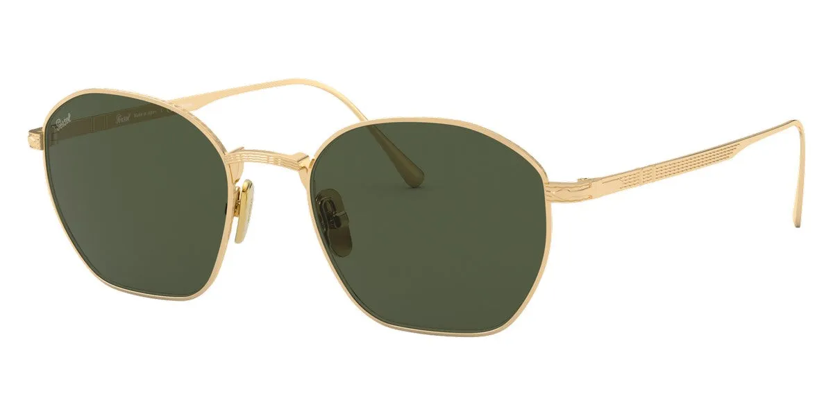 Persol® PO5004ST