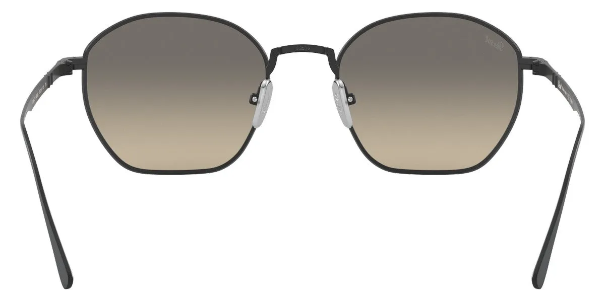 Persol® PO5004ST