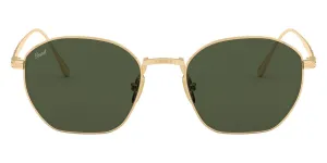 Persol® PO5004ST