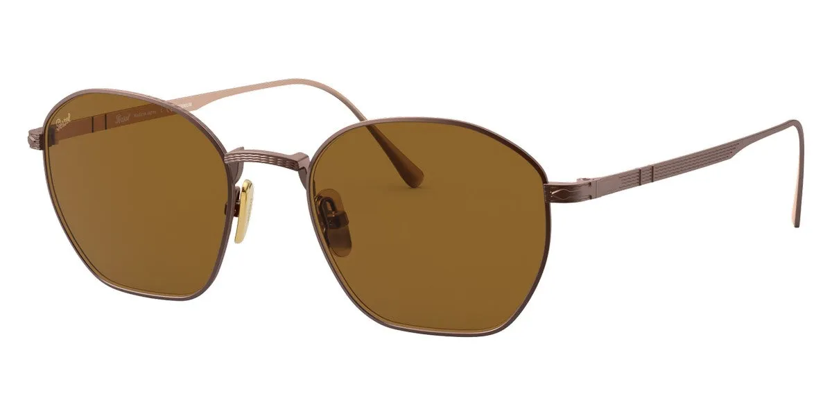 Persol® PO5004ST