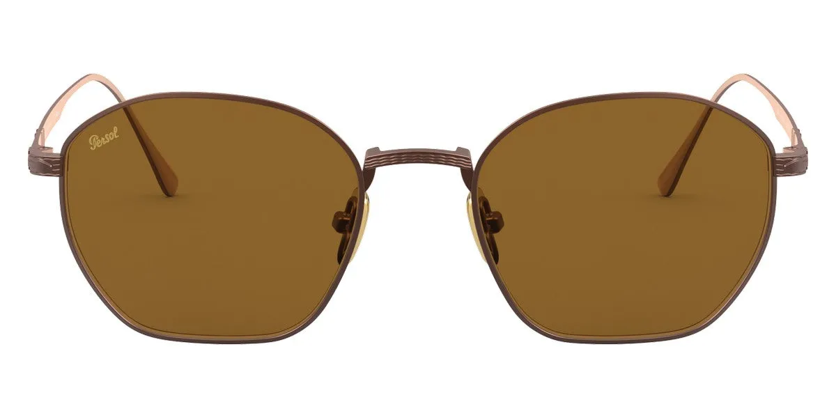 Persol® PO5004ST