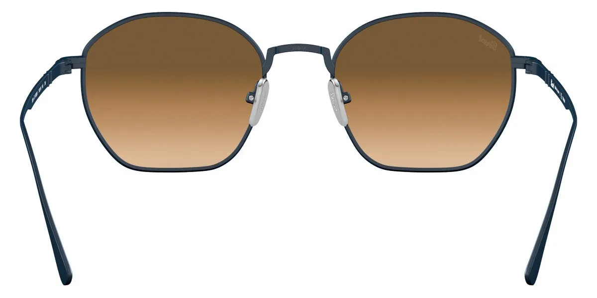 Persol® PO5004ST