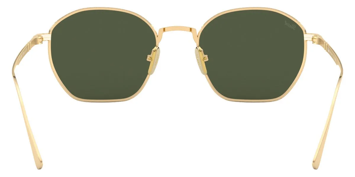 Persol® PO5004ST