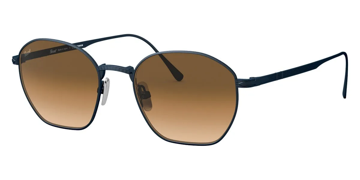 Persol® PO5004ST