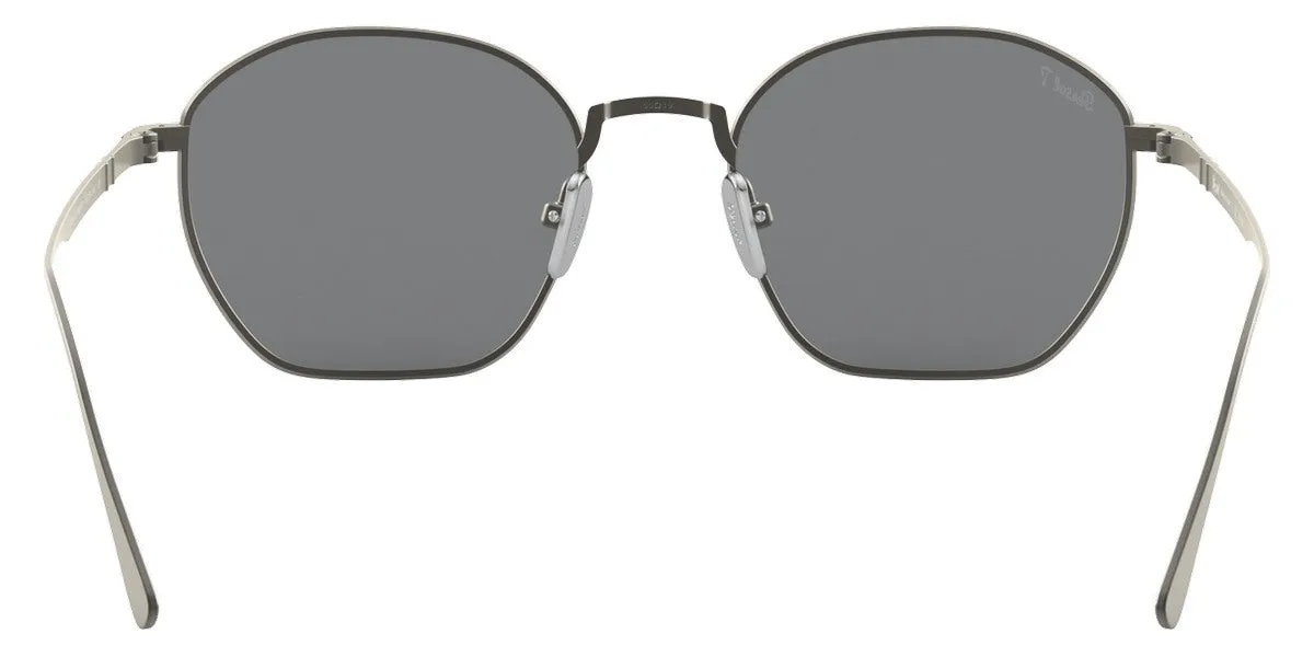 Persol® PO5004ST