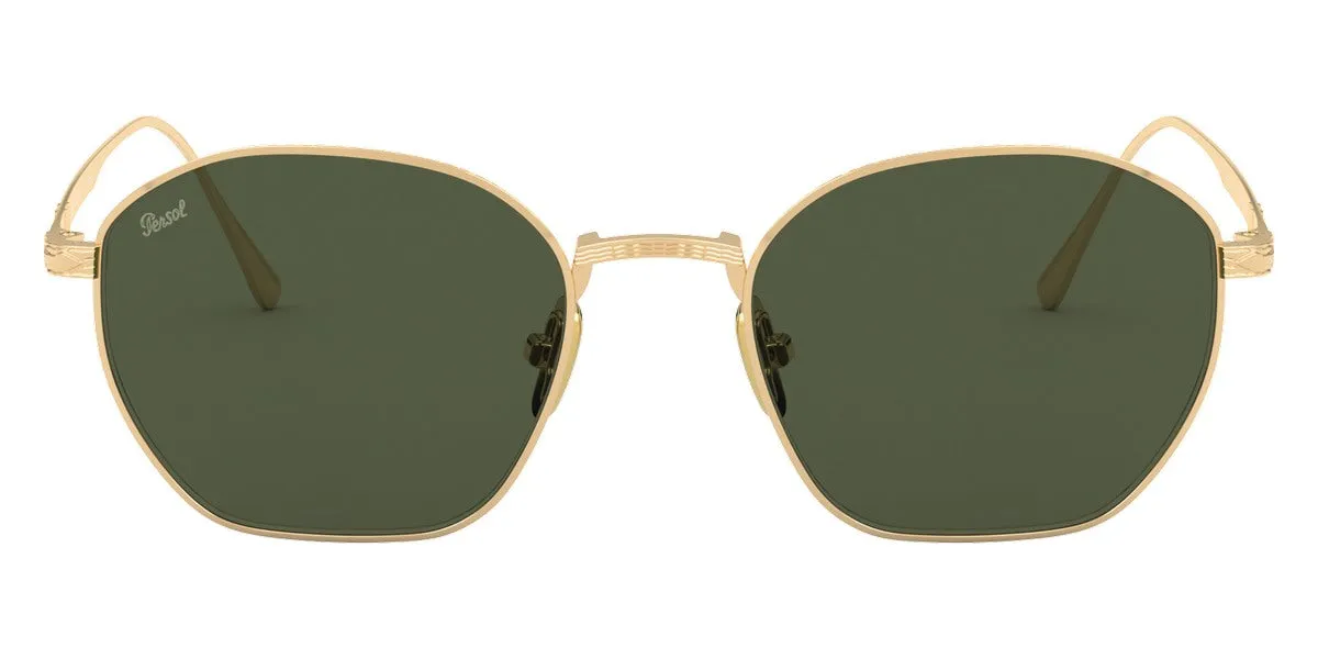 Persol® PO5004ST