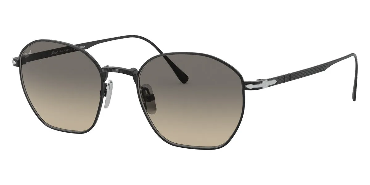 Persol® PO5004ST