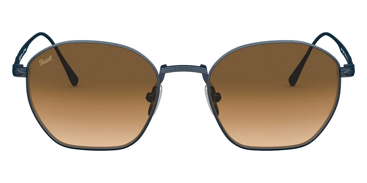 Persol® PO5004ST