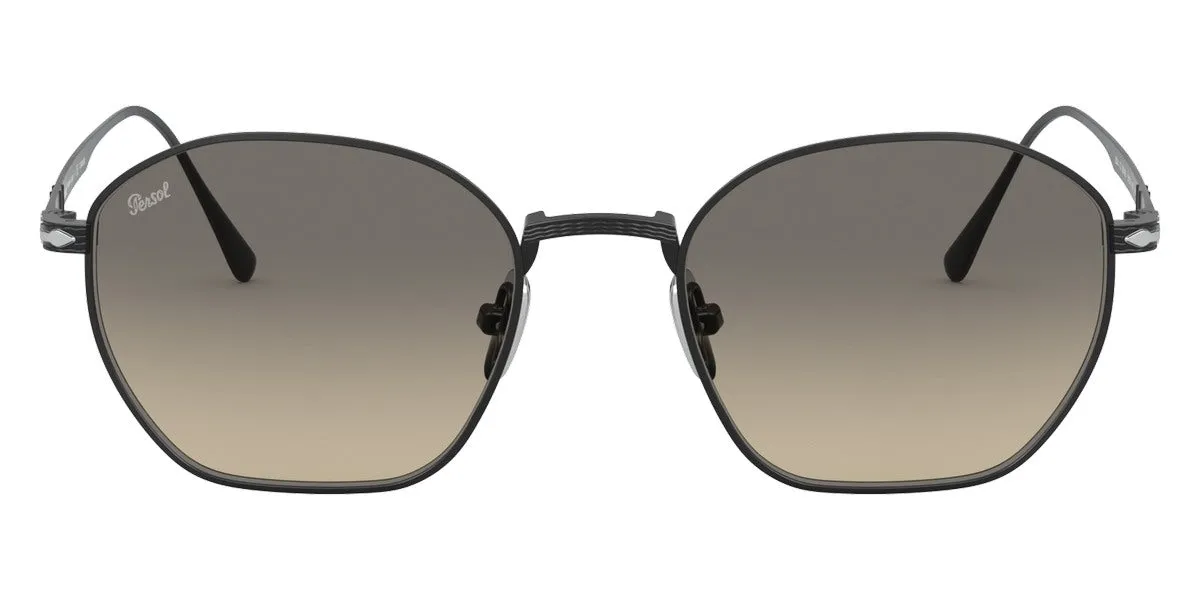 Persol® PO5004ST