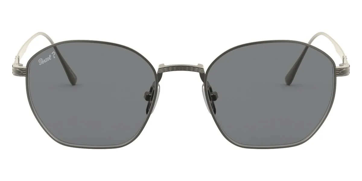 Persol® PO5004ST