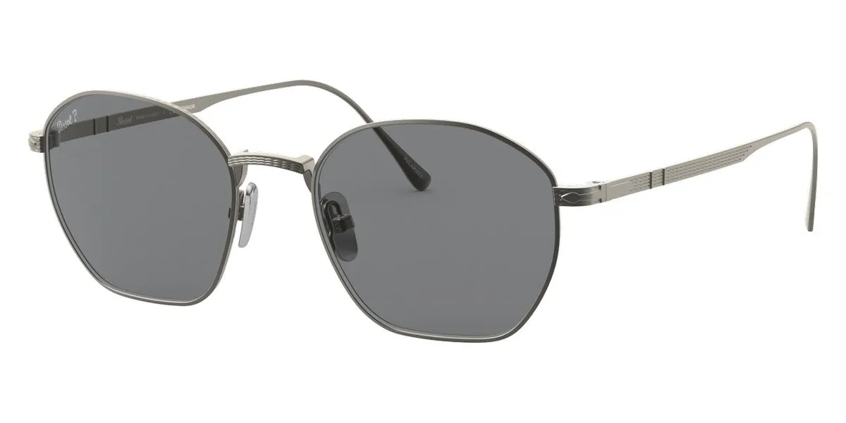 Persol® PO5004ST