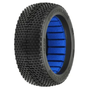 Pro-Line 1/8 SwitchBlade M3 Off Road Buggy Tires (2)