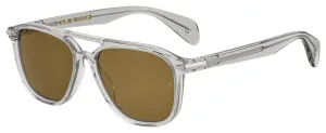 RAG&BONE-RNB5013/S-KB7-5415-SUNGLASSES